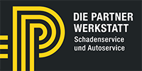 DPW_quer_Schaden_Auto_CO_RGB (100px)